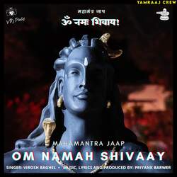 Om Namah Shivaay-KT4cdU1IeUs