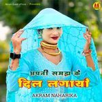 अपनी समझ के दिल लगायो