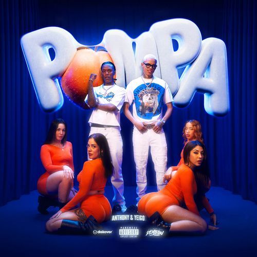 POMPA