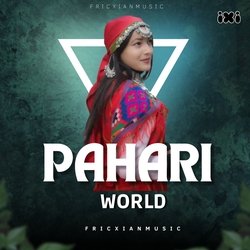 Pahari World-I1koZj5yDmQ