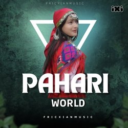 Pahari World-RQ0JQD1URAQ