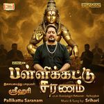 Yezhumalai Sathiyama
