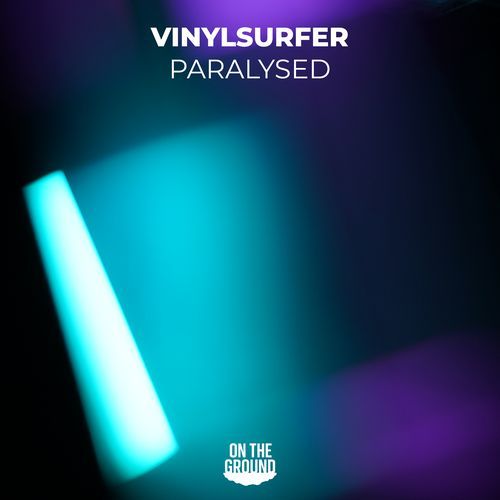 Paralysed