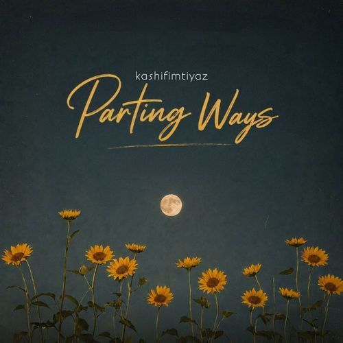 Parting Ways