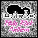 Party Rock Anthem_poster_image