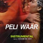 Peli Waar Instrumental