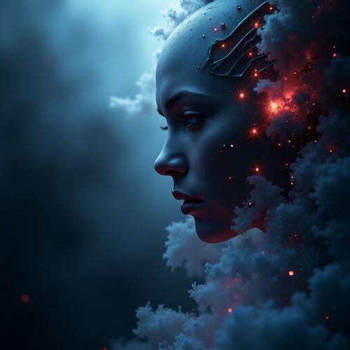 Pexolyn cover art