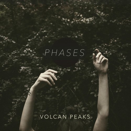 Phases_poster_image