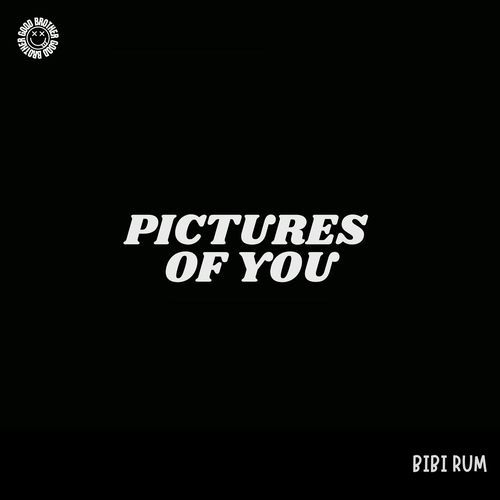 Pictures Of You