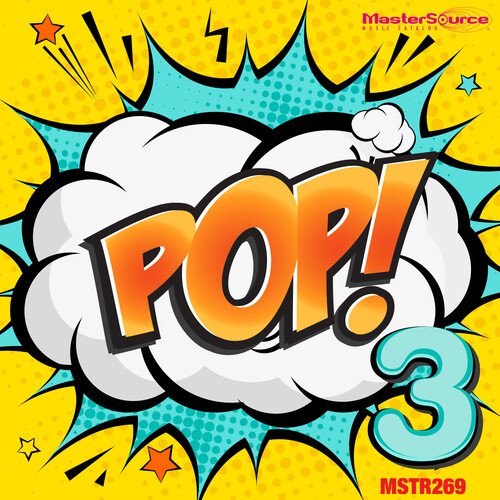 Pop 3