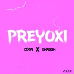 Preyoxi