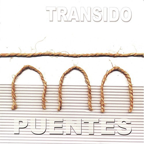 Kurdo cover art