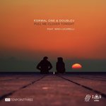 Pull Me Closer Tonight