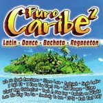 Puro Caribe 2