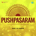Pushpasaram
