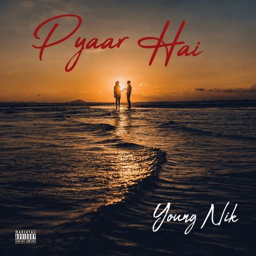 Pyaar Hai