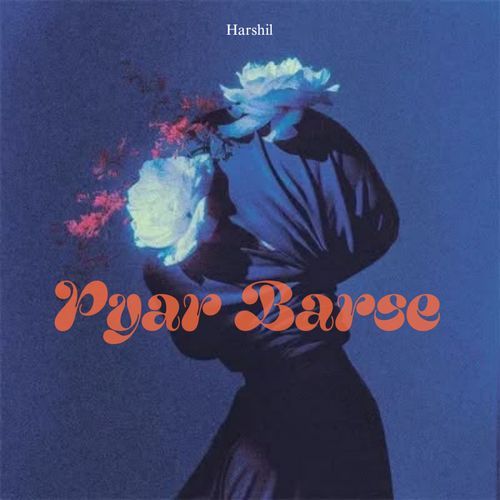 Pyar Barse