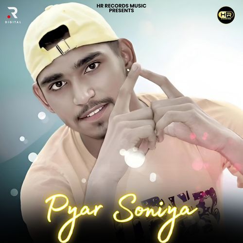 Pyar Soniya