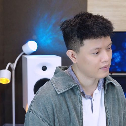 Quảng Ngãi gửi niềm thương nhớ (Tài Trương Remix) (Vinahouse) cover art