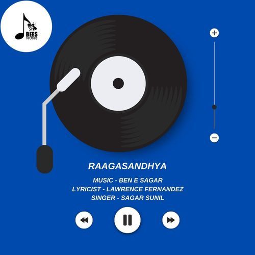 RAAGASADHYA