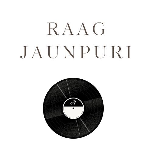 Raag Jaunpuri