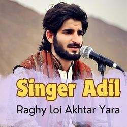 Raghy loi Akhtar Yara-PzcKQkQFeng