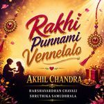 Rakhi Punnami Vennelalo