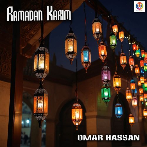 Ramadan Karim - Omar Hassan