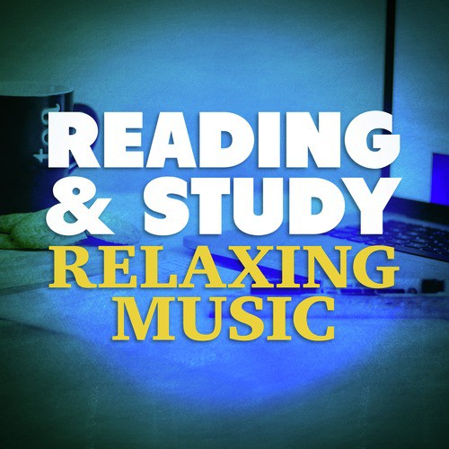 Reading and Study Relaxing Music