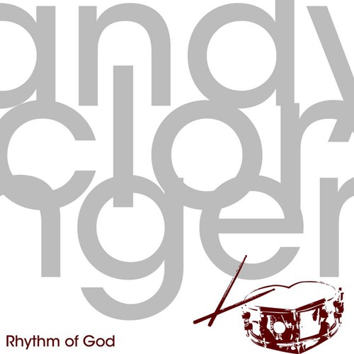 Rhythm of God (CHWC Cadence Theme Song)