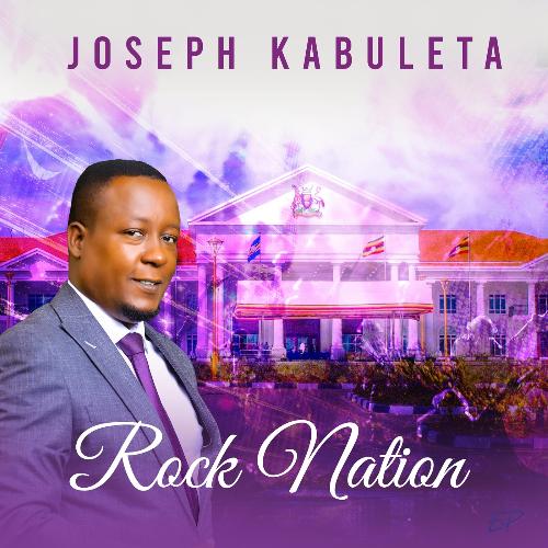 Rock Nation cover art