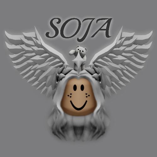 SOJA_poster_image