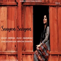 Saayen Saayen-BwclczpjbVQ