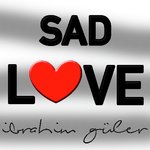 Sad Love