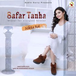 Safar Tanha-Mi4PSx1Ec2c