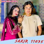 Sakir 11035