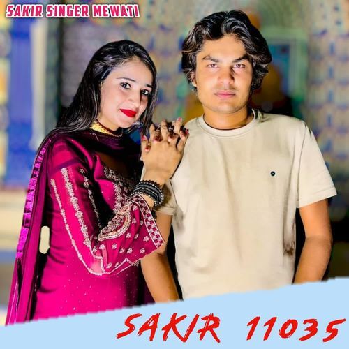 Sakir 11035