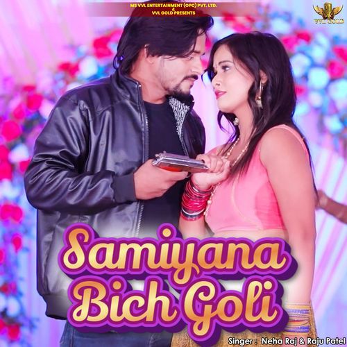 Samiyana Bich Goli
