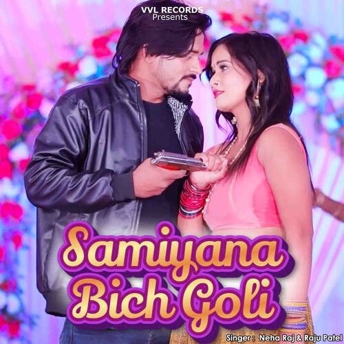 Samiyana Bich Goli