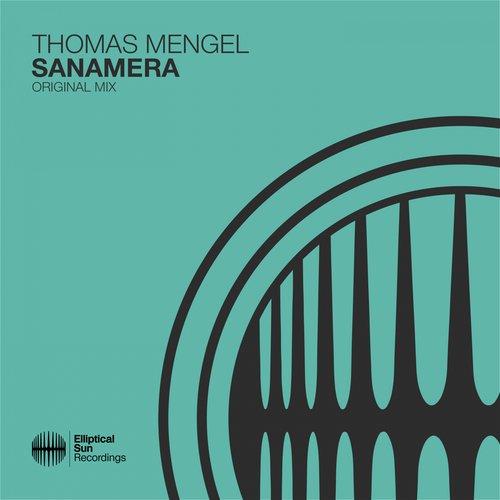 Thomas Mengel