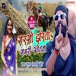 Sarso jharta sagari khetva