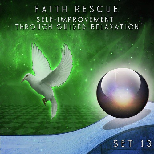 Faith Rescue