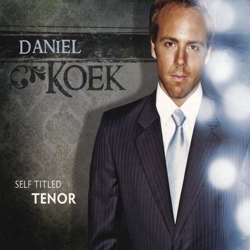 Self Titled Tenor_poster_image