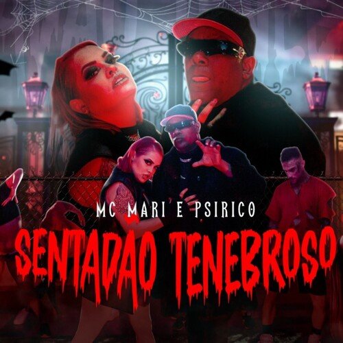 Sentadão Tenebroso_poster_image