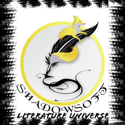 ShadowSoft Literature Universe_poster_image