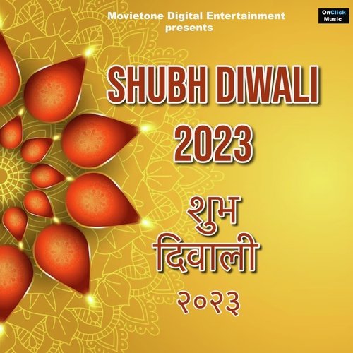 Shubh Diwali 2023