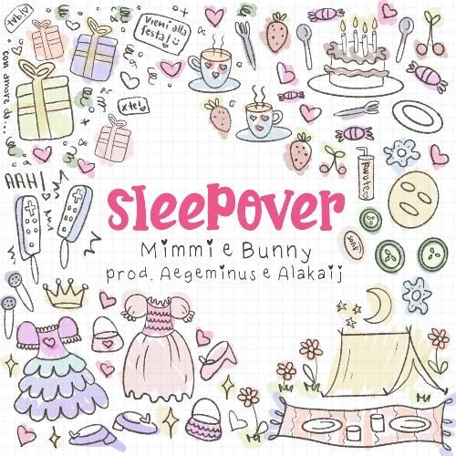 Sleepover_poster_image