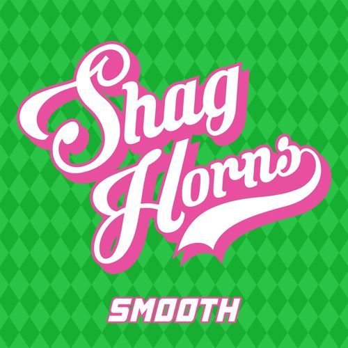 Smooth cover art