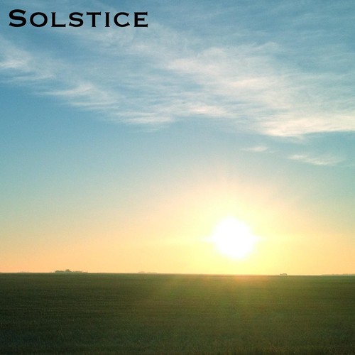 Solstice