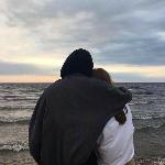 Somebody That I Used To Know (Slowed + Reverb)